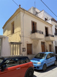 /international/gr/aegina-attica-310108596454/