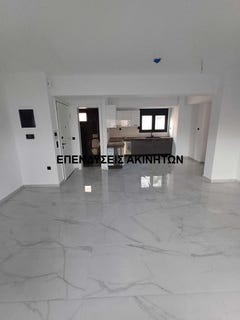 /international/gr/kalamaria-macedonia-thrace-310100829698/