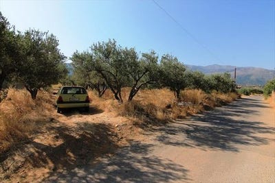 /international/gr/vrachasi-crete-310103787778/