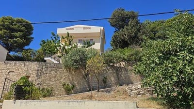 /international/gr/gorgolaini-crete-310109968018/