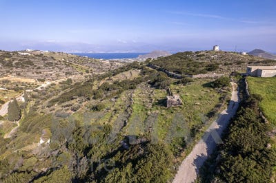 /international/gr/kostos-aegean-310106825972/