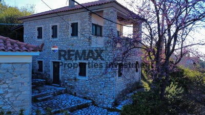 /international/gr/avlona-peloponnese-western-greece-and-ionian-310107524324/