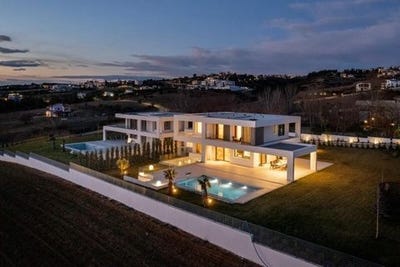 /international/gr/panorama-macedonia-thrace-310103786598/