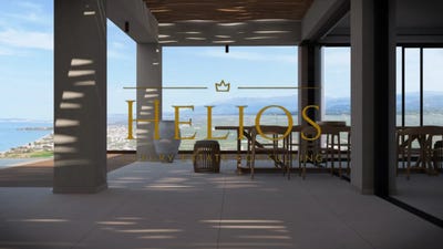 /international/gr/port-of-kolimbari-crete-310108553920/