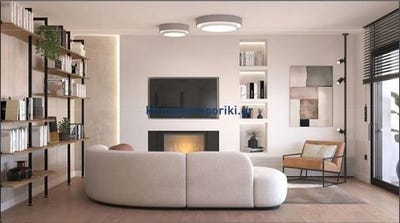 /international/gr/athens-attica-310103428610/