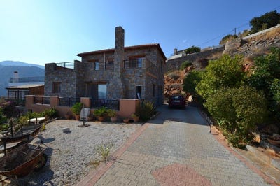 /international/gr/elounda-crete-310100017532/?lang=de
