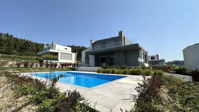 /international/gr/elani-peloponnese-western-greece-and-ionian-120091685945/?lang=de