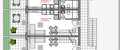 /international/gr/poligiros-macedonia-thrace-310103772569/