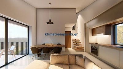 /international/gr/rethymno-crete-310103349344/