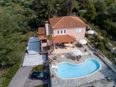 /international/gr/kassandra-macedonia-thrace-310103788252/