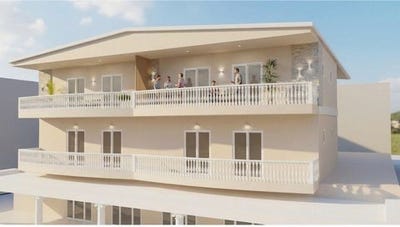 /international/gr/katerini-thessaly-central-greece-310106942036/
