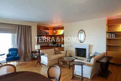 /international/gr/panorama-macedonia-thrace-310108276260/