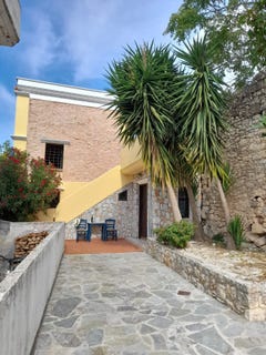 /international/gr/vamos-crete-310120492105/