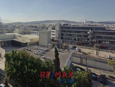 /international/gr/attiki-attica-310120031156/