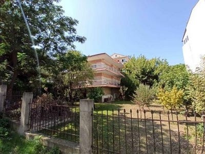 /international/gr/thermaikos-macedonia-thrace-310103786882/