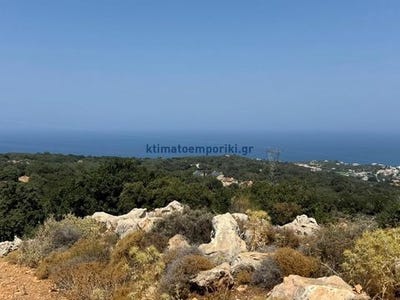 /international/gr/rethymno-crete-310102091002/