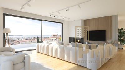 /international/gr/voula-attica-310108454279/