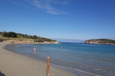 /international/gr/agios-nikolaos-crete-310108870989/