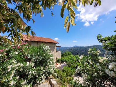 /international/gr/kissamos-crete-310119342528/