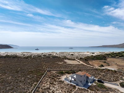 /international/gr/elafonisos-peloponnese-western-greece-and-ionian-120096008192/?lang=en