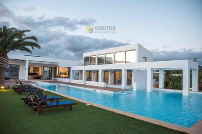 /international/gr/achladitsa-peloponnese-western-greece-and-ionian-310097915039/
