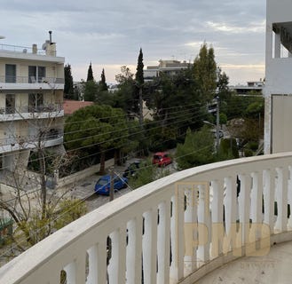 /international/gr/glyfada-attica-310101161064/