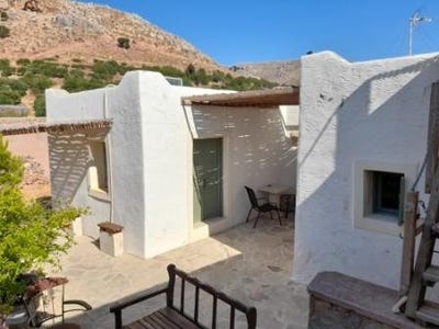 /international/gr/zakros-crete-120072189597/