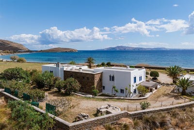 /international/gr/tinos-aegean-310103492560/