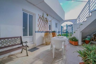 /international/gr/crete-crete-310108216718/