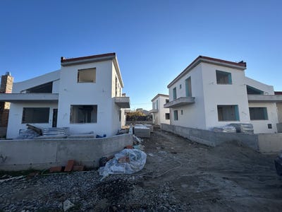 /international/gr/nea-kallikratia-macedonia-thrace-310107239212/