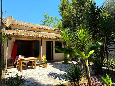 /international/gr/pelekito-peloponnese-western-greece-and-ionian-310109129430/?lang=fr