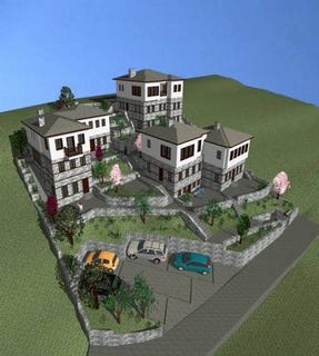 /international/gr/milies-thessaly-central-greece-310103791699/