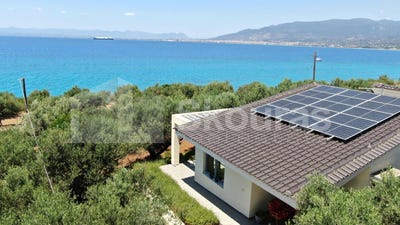 /international/gr/μικρη-μαντινεια-peloponnese-western-greece-and-ionian-310100889178/