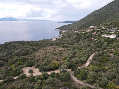 /international/gr/syvota-peloponnese-western-greece-and-ionian-120078661930/?lang=zh-tw