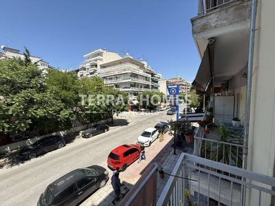 /international/gr/thessaloniki-macedonia-thrace-310108453250/