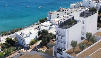 /international/gr/μπουζουκια-crete-310101514828/