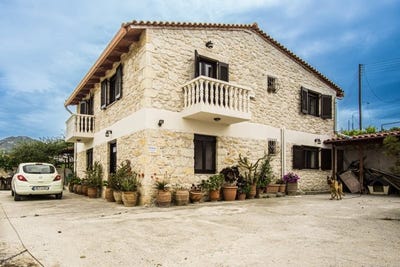 /international/gr/sylamos-crete-310109202355/