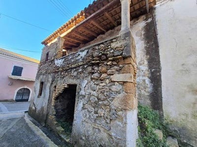 /international/gr/corfu-peloponnese-western-greece-and-ionian-310105896948/