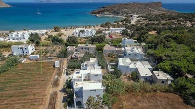 /international/gr/molos-thessaly-central-greece-310107024842/