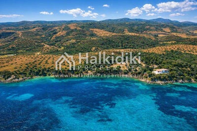 /international/gr/kassandra-macedonia-thrace-310108870460/
