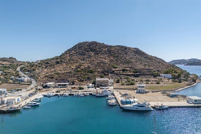 /international/gr/patmos-aegean-310103749386/