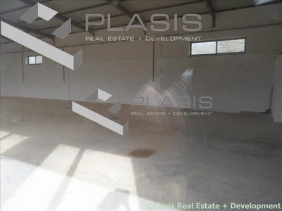 /international/gr/neos-kouvaras-attica-310101175774/?lang=zh-tw