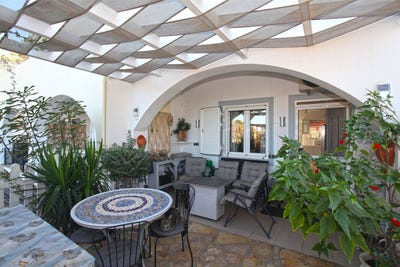 /international/gr/kokkino-chorio-crete-310107223031/