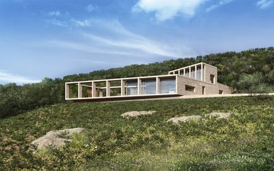 /international/gr/xirokastello-peloponnese-western-greece-and-ionian-310108454634/