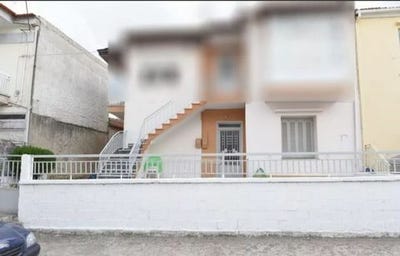 /international/gr/nigrita-macedonia-thrace-310105896980/
