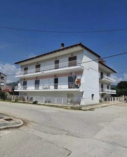 /international/gr/kavala-macedonia-thrace-310103730112/