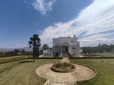 /international/gr/thermaikos-macedonia-thrace-310103786950/