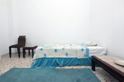 /international/gr/argous-athina-aegean-310104207116/