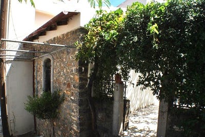 /international/gr/neapoli-crete-310099564191/