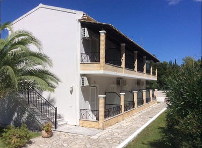 /international/gr/corfu-peloponnese-western-greece-and-ionian-310108900438/?lang=zh-tw